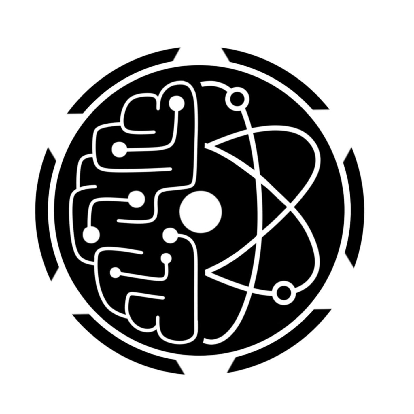 nousaicompany.com